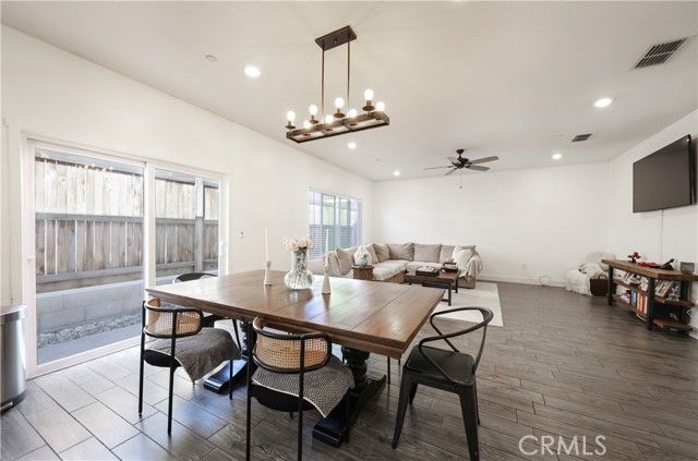 9612 Cobble Creek Drive, Shafter, CA 93263