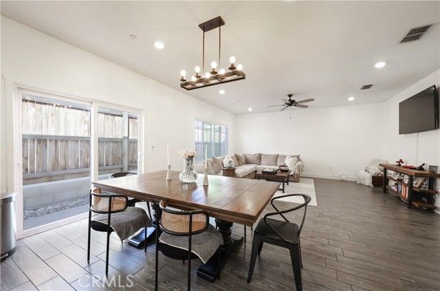 9612 Cobble Creek Drive, Shafter, CA 93263