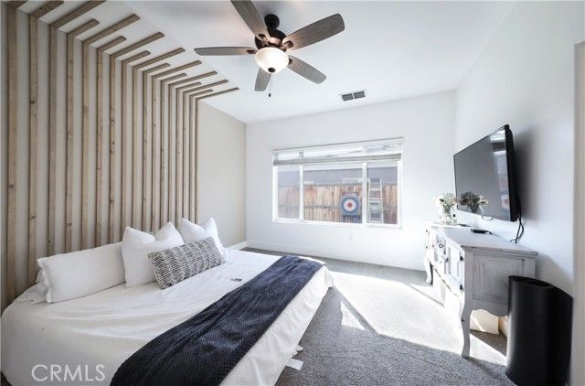 9612 Cobble Creek Drive, Shafter, CA 93263