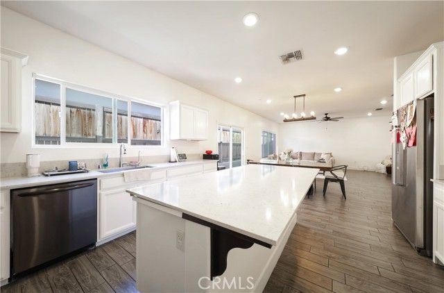 9612 Cobble Creek Drive, Shafter, CA 93263