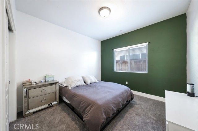 9612 Cobble Creek Drive, Shafter, CA 93263