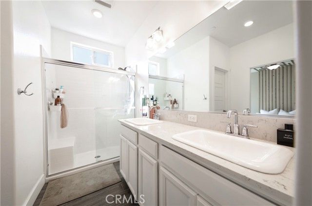 9612 Cobble Creek Drive, Shafter, CA 93263