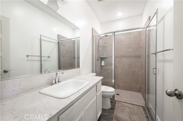 9612 Cobble Creek Drive, Shafter, CA 93263