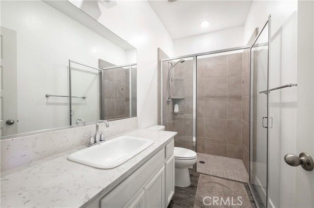 9612 Cobble Creek Drive, Shafter, CA 93263