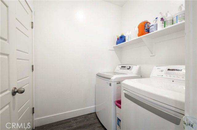 9612 Cobble Creek Drive, Shafter, CA 93263