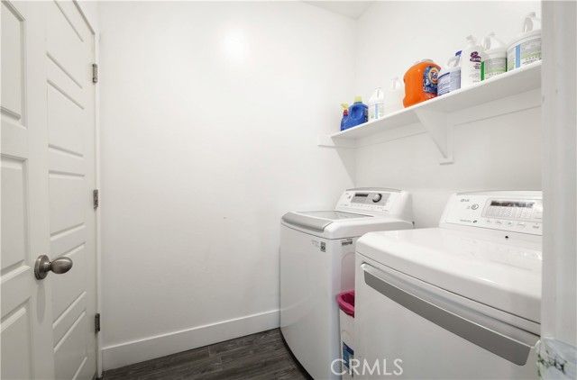 9612 Cobble Creek Drive, Shafter, CA 93263