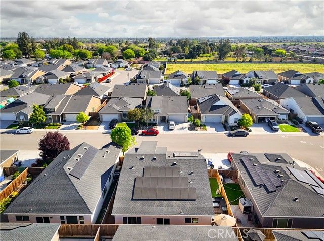 9612 Cobble Creek Drive, Shafter, CA 93263