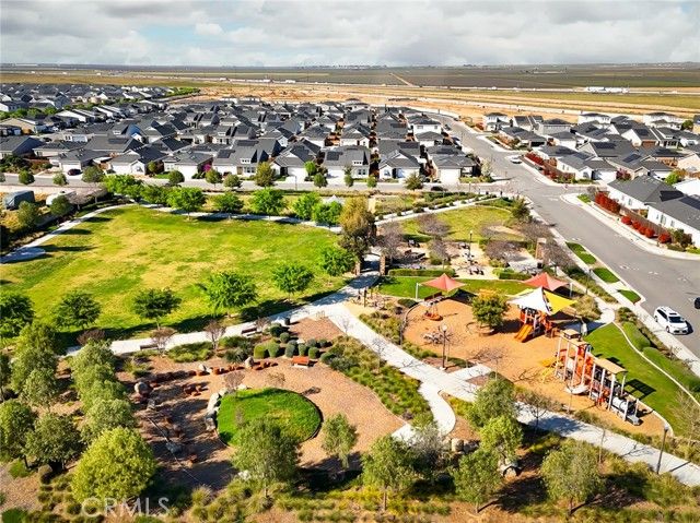 9612 Cobble Creek Drive, Shafter, CA 93263