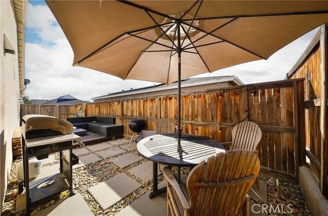 9612 Cobble Creek Drive, Shafter, CA 93263