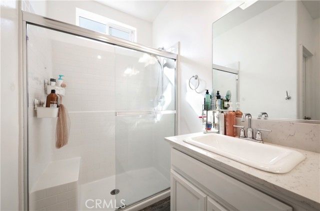 9612 Cobble Creek Drive, Shafter, CA 93263