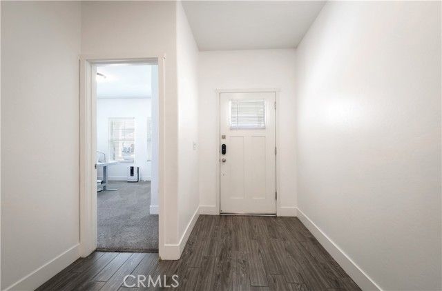 9612 Cobble Creek Drive, Shafter, CA 93263