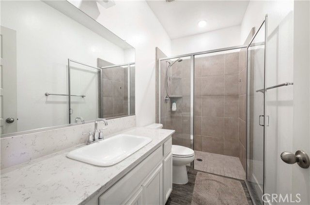 9612 Cobble Creek Drive, Shafter, CA 93263