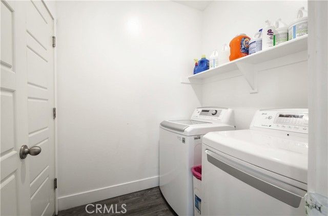 9612 Cobble Creek Drive, Shafter, CA 93263