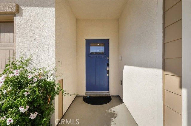 9612 Cobble Creek Drive, Shafter, CA 93263