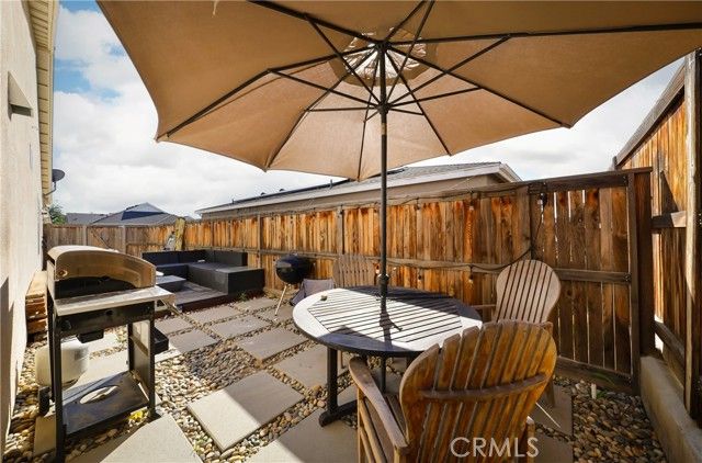 9612 Cobble Creek Drive, Shafter, CA 93263