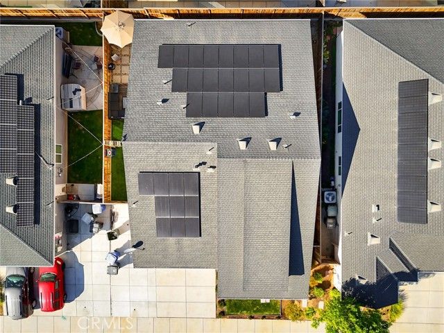 9612 Cobble Creek Drive, Shafter, CA 93263