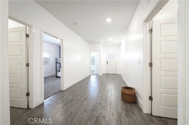 9612 Cobble Creek Drive, Shafter, CA 93263