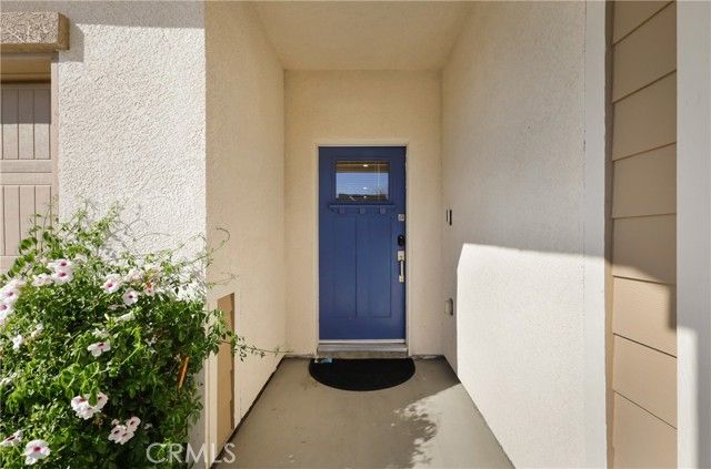 9612 Cobble Creek Drive, Shafter, CA 93263