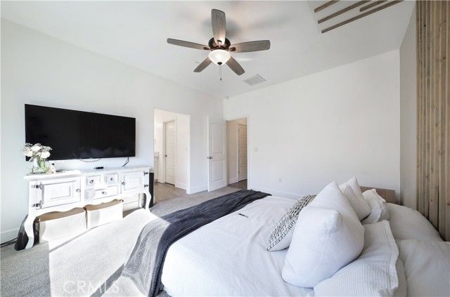 9612 Cobble Creek Drive, Shafter, CA 93263