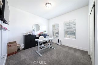 9612 Cobble Creek Drive, Shafter, CA 93263