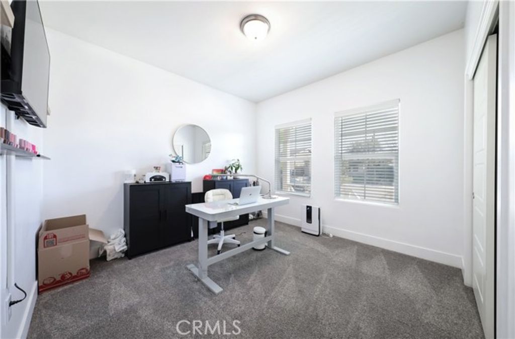 9612 Cobble Creek Drive, Shafter, CA 93263