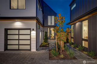 3612 B SW Othello, Seattle, WA 98126