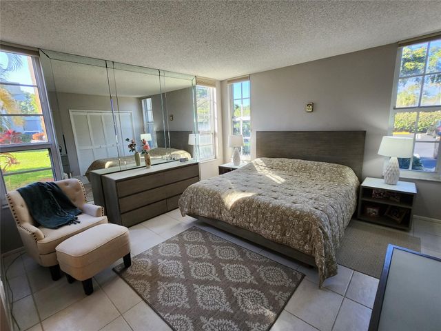 4030 W Palm Aire Drive 101, Pompano Beach, FL 33069