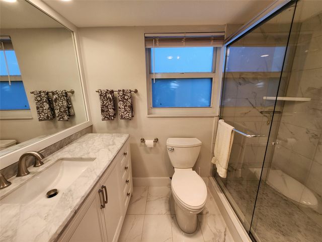 4030 W Palm Aire Drive 101, Pompano Beach, FL 33069