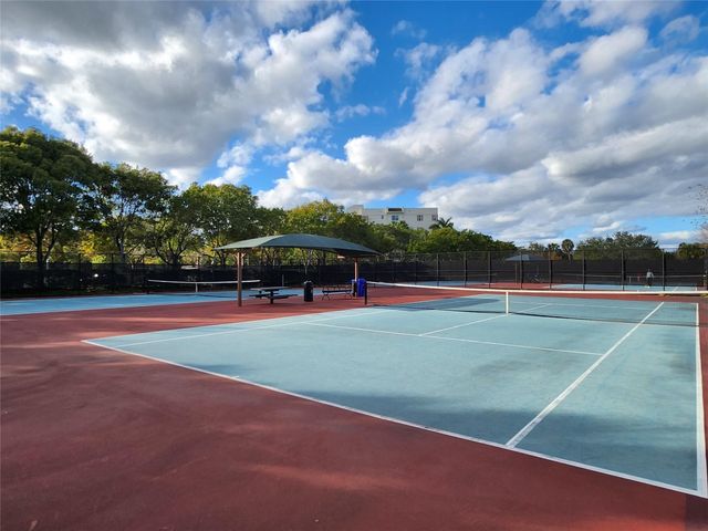 4030 W Palm Aire Drive 101, Pompano Beach, FL 33069