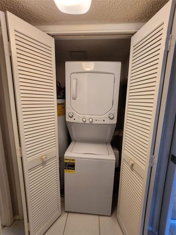 4030 W Palm Aire Drive 101, Pompano Beach, FL 33069