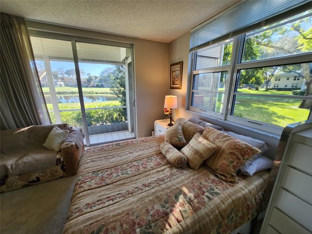 4030 W Palm Aire Drive 101, Pompano Beach, FL 33069