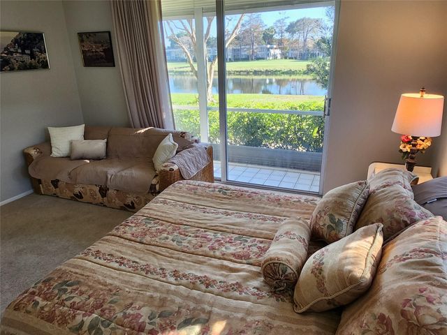 4030 W Palm Aire Drive 101, Pompano Beach, FL 33069