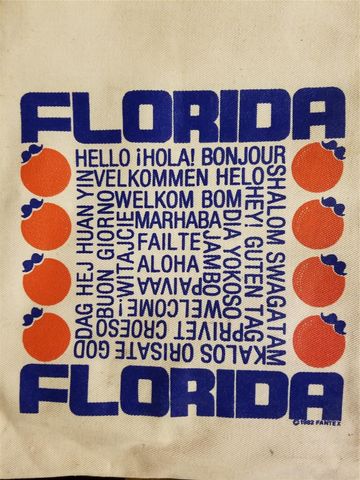 4030 W Palm Aire Drive 101, Pompano Beach, FL 33069