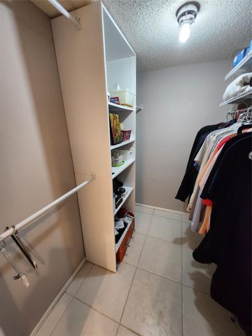 4030 W Palm Aire Drive 101, Pompano Beach, FL 33069