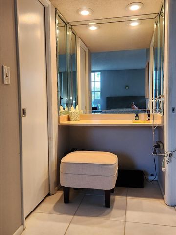 4030 W Palm Aire Drive 101, Pompano Beach, FL 33069