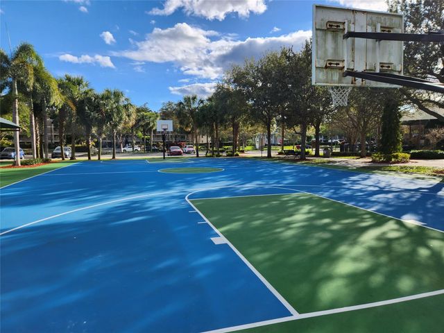 4030 W Palm Aire Drive 101, Pompano Beach, FL 33069