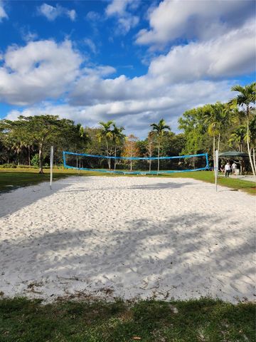 4030 W Palm Aire Drive 101, Pompano Beach, FL 33069