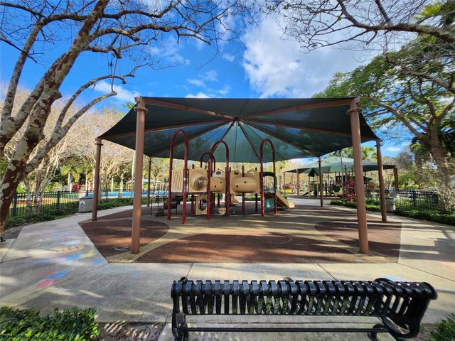 4030 W Palm Aire Drive 101, Pompano Beach, FL 33069