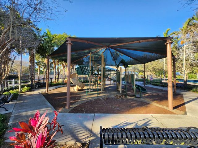 4030 W Palm Aire Drive 101, Pompano Beach, FL 33069