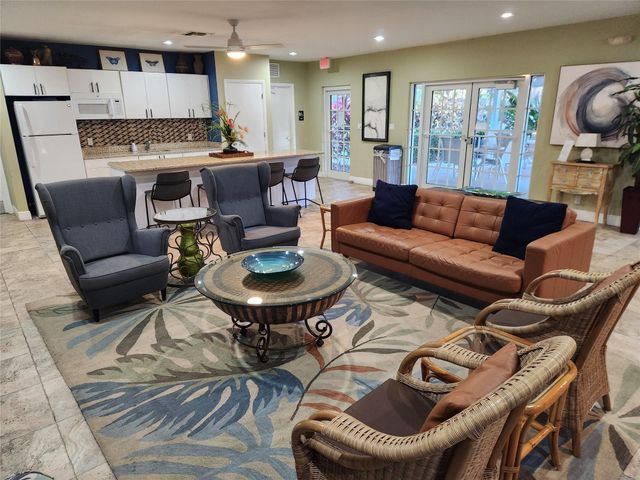 4030 W Palm Aire Drive 101, Pompano Beach, FL 33069