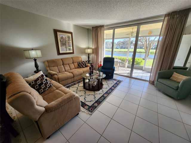 4030 W Palm Aire Drive 101, Pompano Beach, FL 33069
