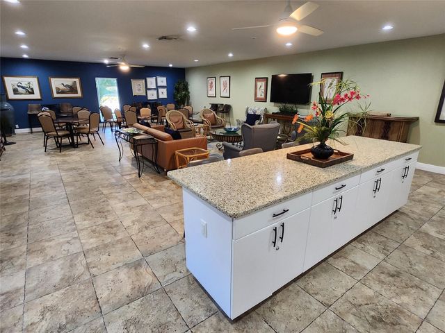 4030 W Palm Aire Drive 101, Pompano Beach, FL 33069