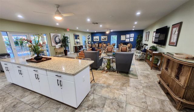 4030 W Palm Aire Drive 101, Pompano Beach, FL 33069