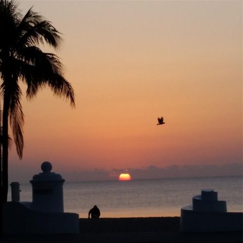 4030 W Palm Aire Drive 101, Pompano Beach, FL 33069