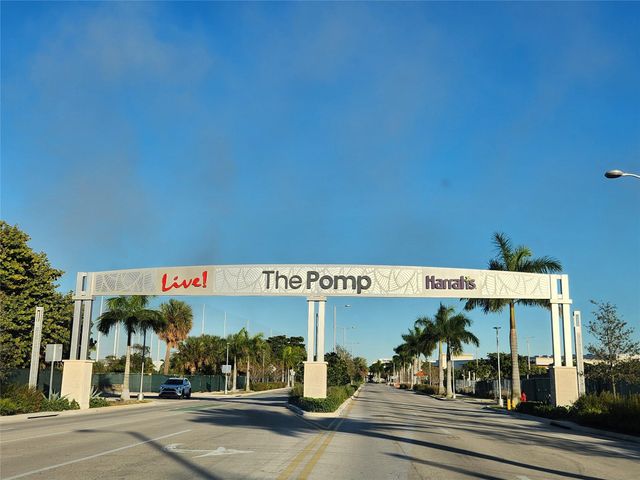 4030 W Palm Aire Drive 101, Pompano Beach, FL 33069