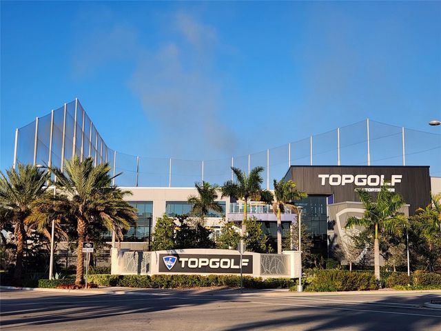 4030 W Palm Aire Drive 101, Pompano Beach, FL 33069