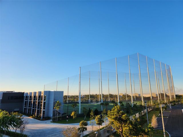 4030 W Palm Aire Drive 101, Pompano Beach, FL 33069