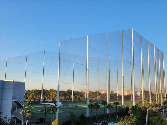 4030 W Palm Aire Drive 101, Pompano Beach, FL 33069