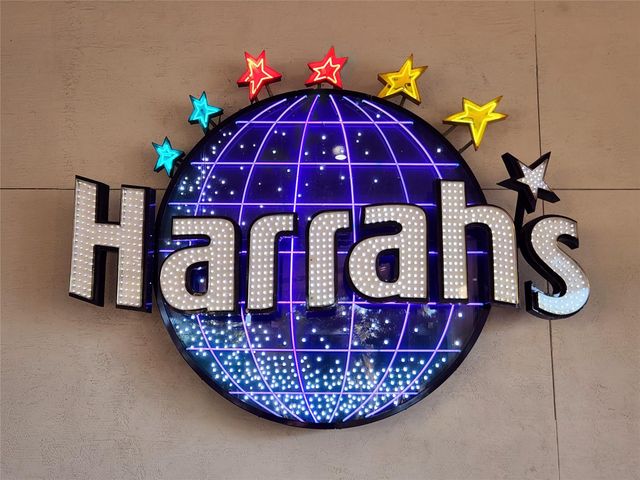 4030 W Palm Aire Drive 101, Pompano Beach, FL 33069