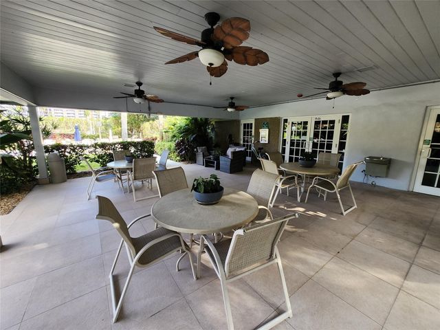 4030 W Palm Aire Drive 101, Pompano Beach, FL 33069